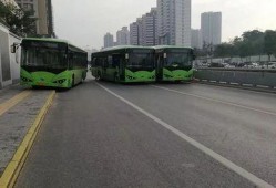 西安西部大道最新爆料