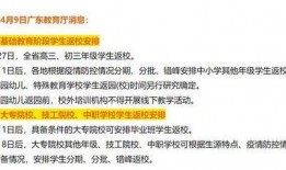 曙光最新爆料信息网,揭秘网络世界的神秘面纱