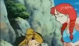 梅州老赖爆料事件视频最新,揭开债务纠纷背后的惊人真相