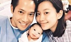 港星爆料父子离婚了视频